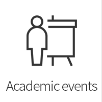 Academic events